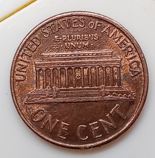 1989-D-Lincoln-Cent-Doubling